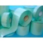 Sterilization Paper Sterilization Paper