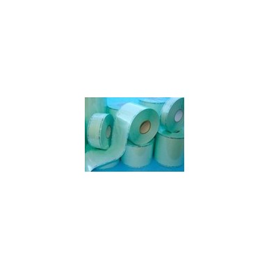 Sterilization Paper