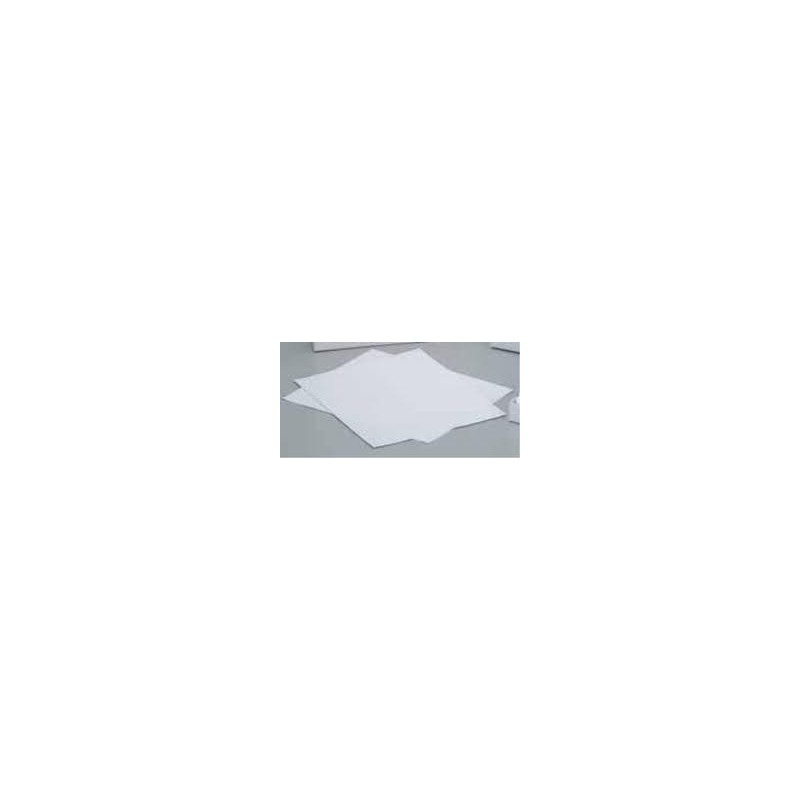 Filtration Paper