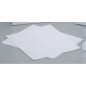 Filtration Paper