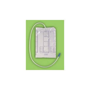 Urine bag