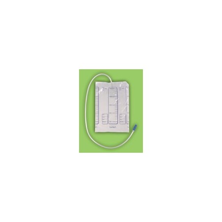 Urine bag