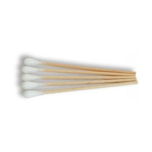 Cotton Tips
