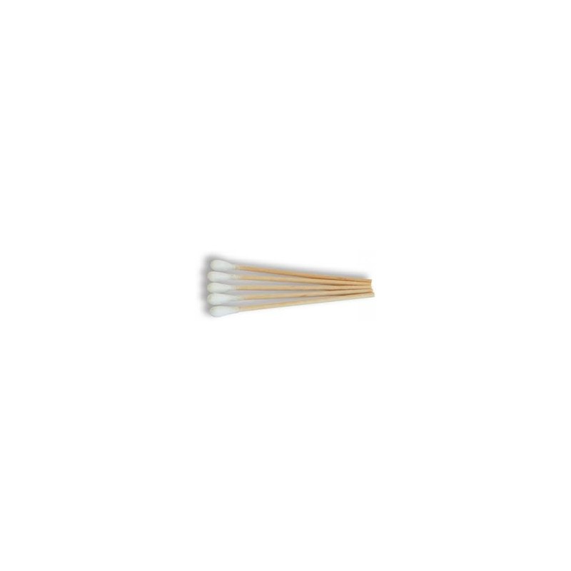 Cotton Tips Cotton Tips