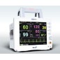 Bionet BM3Vet plus Portable Veterinary Monitor Bionet BM3Vet plus Portable Veterinary Monitor