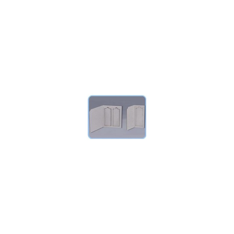 Cardboard Slide Mailer Cardboard Slide Mailer