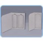Cardboard Slide Mailer Cardboard Slide Mailer