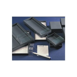 Plastic Slide Mailer