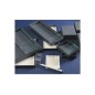 Plastic Slide Mailer Plastic Slide Mailer