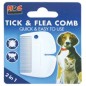 Tick & Flea Comb