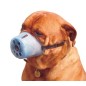 Professional dog safety muzzle Short Nose Professional dog safety muzzle Short Nose