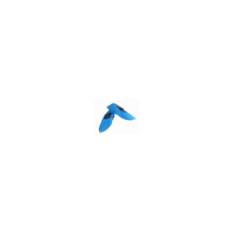 Disposable Socks