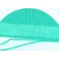 Green Hats With Ties