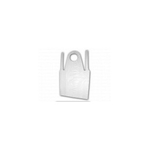 Plastic Aprons