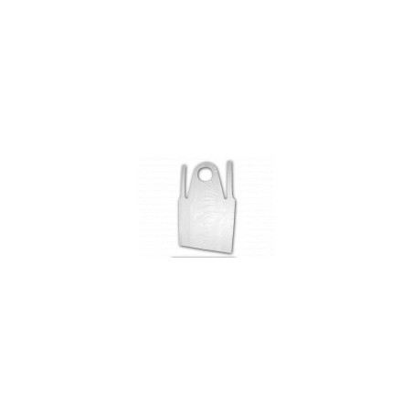 Plastic Aprons