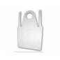 Plastic Aprons Plastic Aprons