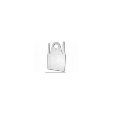 Plastic Aprons