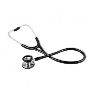 Stethoscope HS-30N