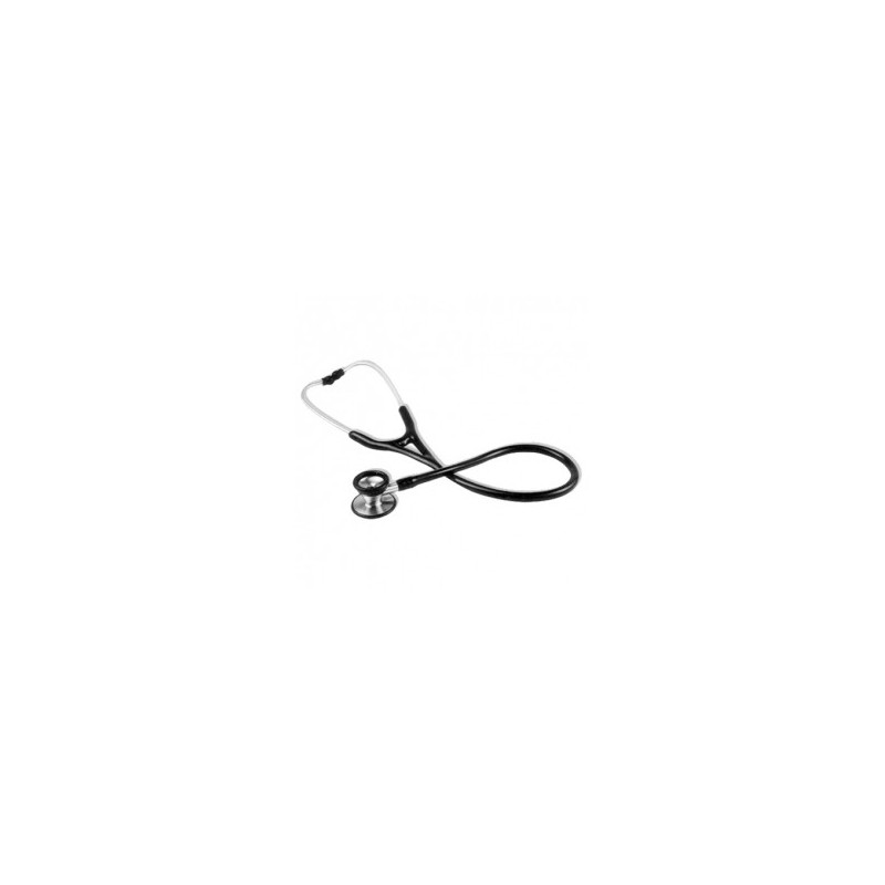 Stethoscope HS-30N Stethoscope HS-30N