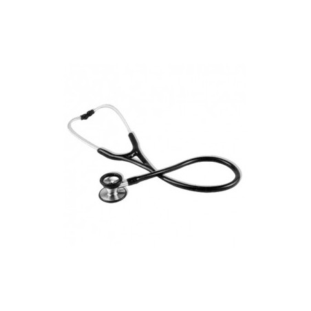 Stethoscope HS-30N