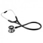 Stethoscope HS-30N Stethoscope HS-30N