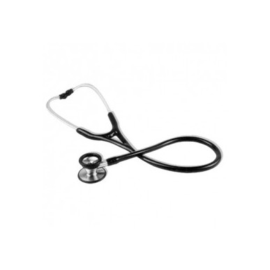 Stethoscope HS-30N
