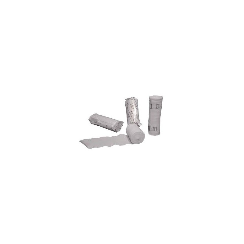 Elastic Bandages Elastic Bandages