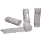 Elastic Bandages Elastic Bandages