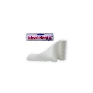 Elastic Bandages