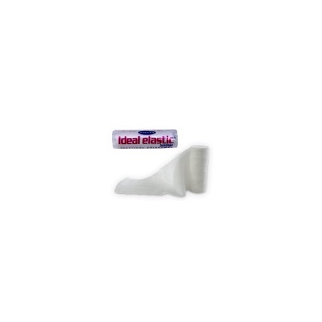 Elastic Bandages