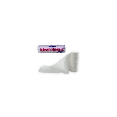 Elastic Bandages