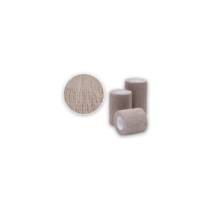 Elastic Retractor Bandages