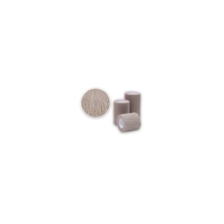 Elastic Retractor Bandages