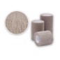 Elastic Retractor Bandages Elastic Retractor Bandages