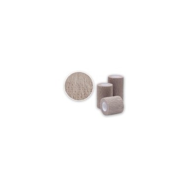 Elastic Retractor Bandages