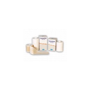 Elastic Retractor Bandages