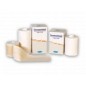 Elastic Retractor Bandages Elastic Retractor Bandages