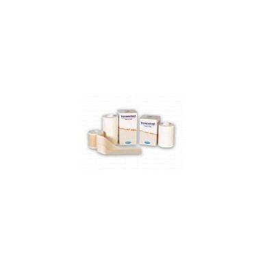 Elastic Retractor Bandages