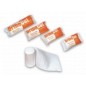 Orthopedic Cotton Bandages with Plaster Orthopedic Cotton Bandages with Plaster
