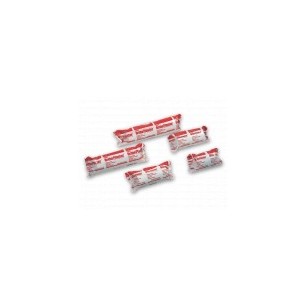 Plaster Bandages