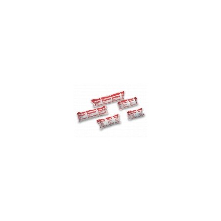 Plaster Bandages