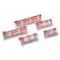 Plaster Bandages Plaster Bandages