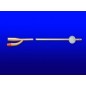 2-Way Foley Catheter 2-Way Foley Catheter