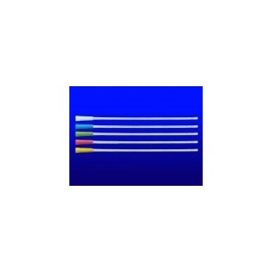 Radiopaque Nelaton Catheter