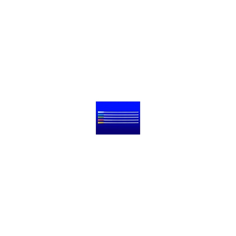 Radiopaque Nelaton Catheter Radiopaque Nelaton Catheter