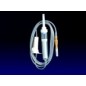 Sterile Blood Transfusion Device Sterile Blood Transfusion Device