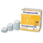 Adhesive Silk Tape Adhesive Silk Tape
