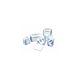 Adhesive Assisting Tape