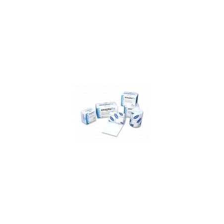 Adhesive Assisting Tape