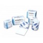 Adhesive Assisting Tape Adhesive Assisting Tape